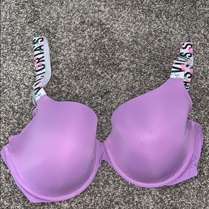 victorias secret bra